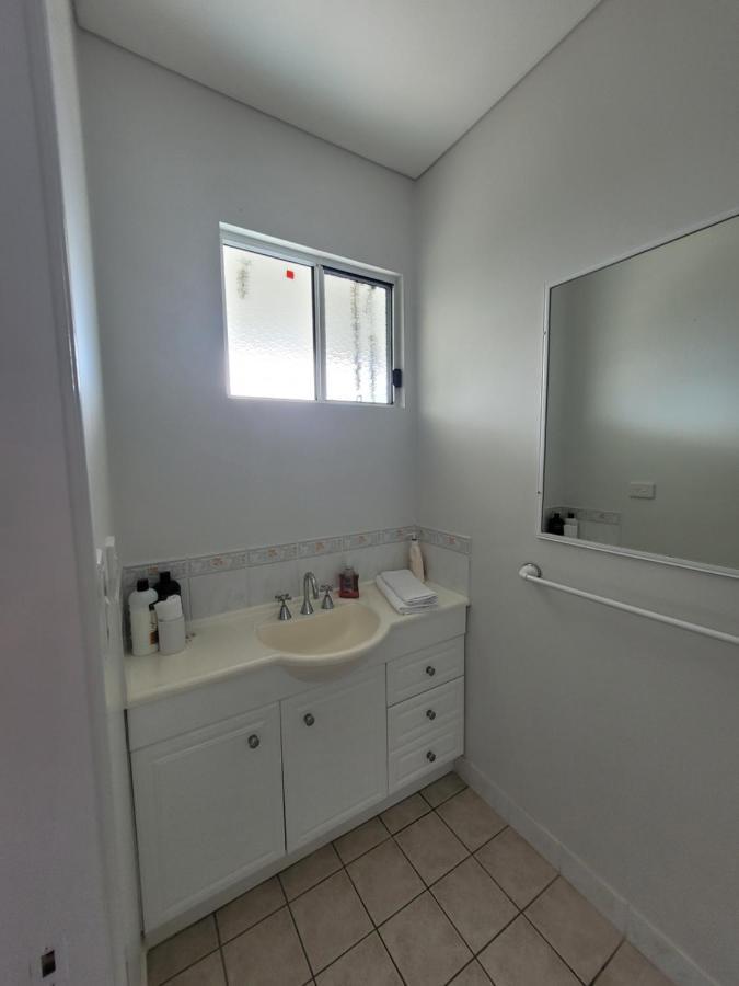Blue Horizon Apartment Йепун Екстериор снимка