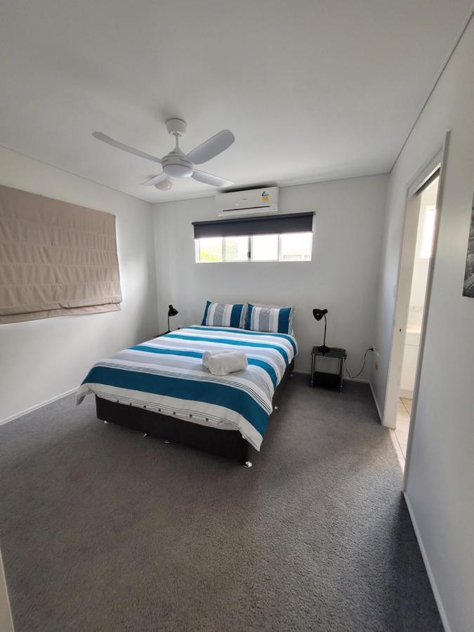 Blue Horizon Apartment Йепун Екстериор снимка