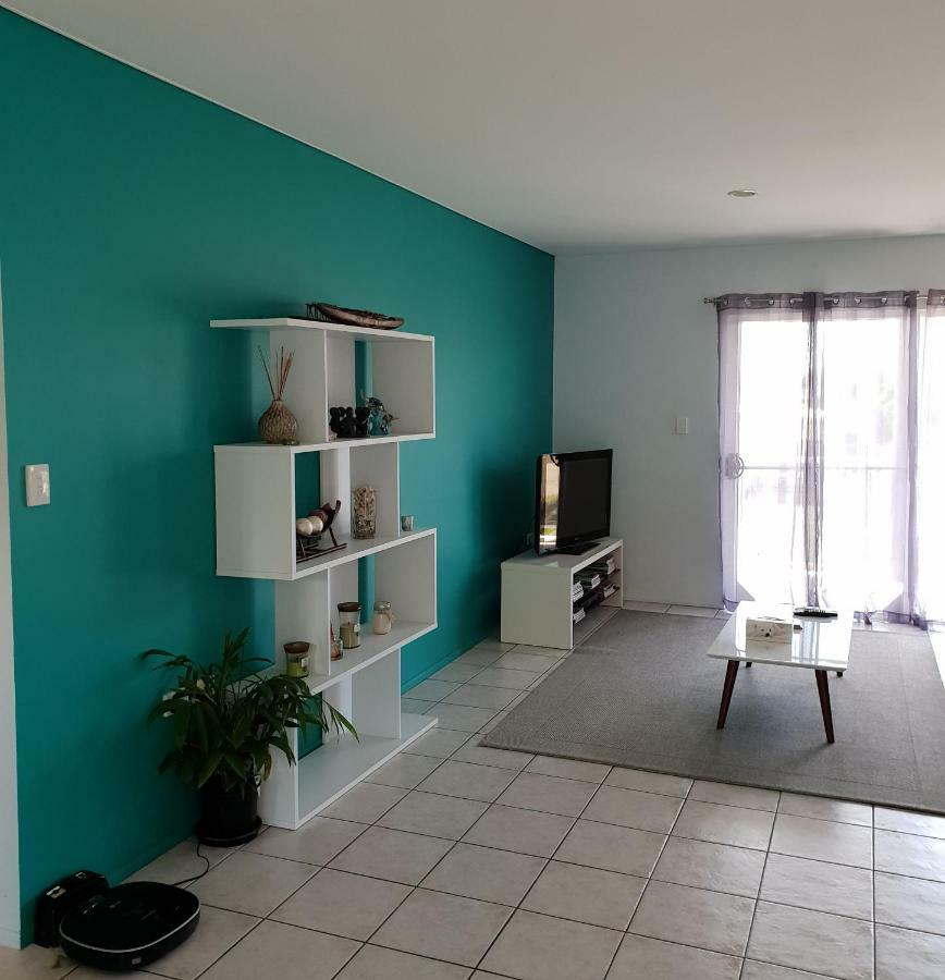 Blue Horizon Apartment Йепун Екстериор снимка